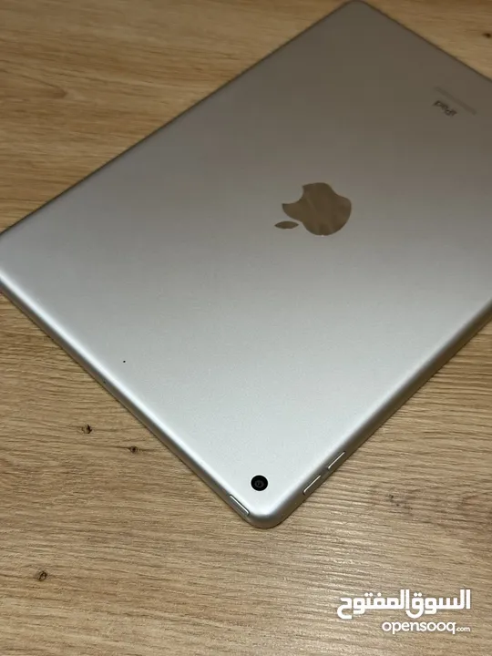 iPad 9 256