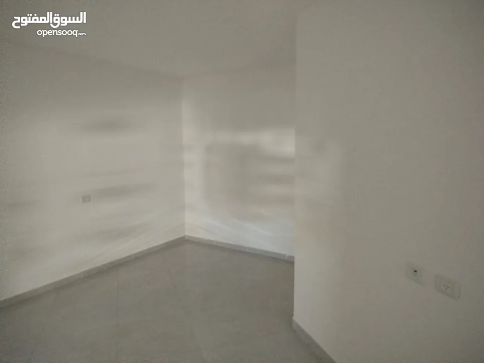 شقه سكنية للبيع