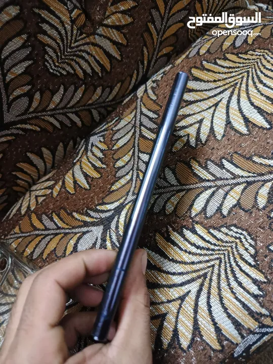 سامسونج s22التره  512 جيجه 12رام بطريه 5000 سناب دراغون لون اسود ولا شخط  سعر 365