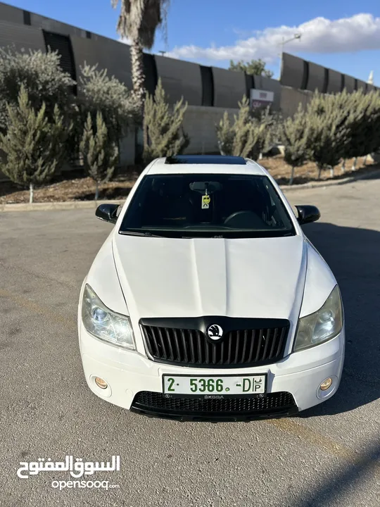 طبون سكودا رمش اصلي شركه مختوم