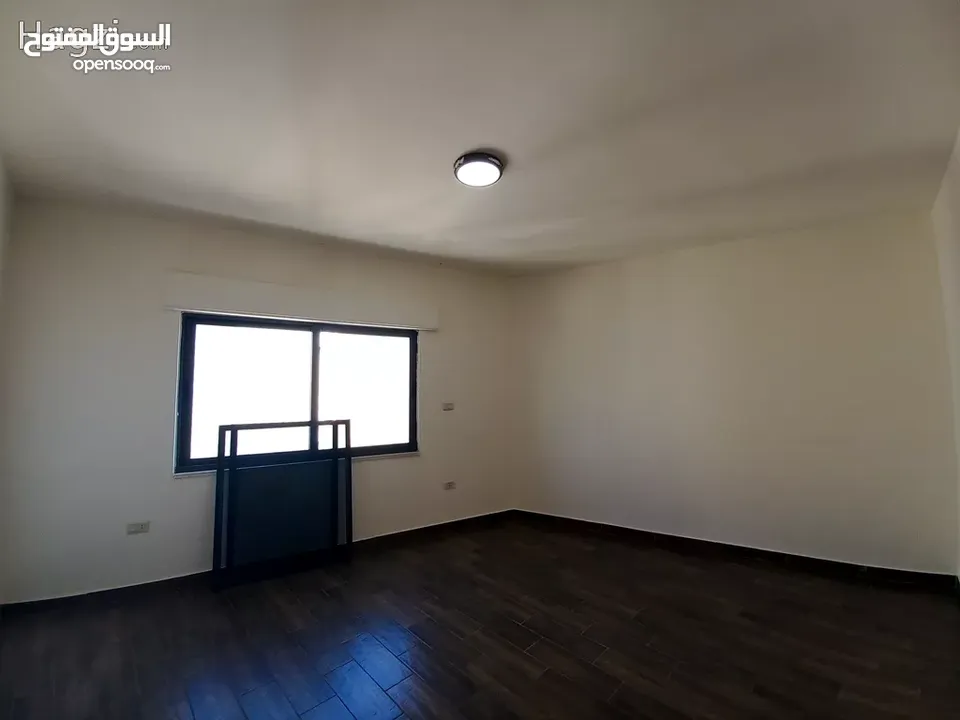 شقة مفروشة للإيجار 95م2 ( Property 17964 ) سنوي فقط