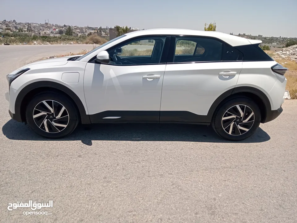 نيتا u برو 2022
