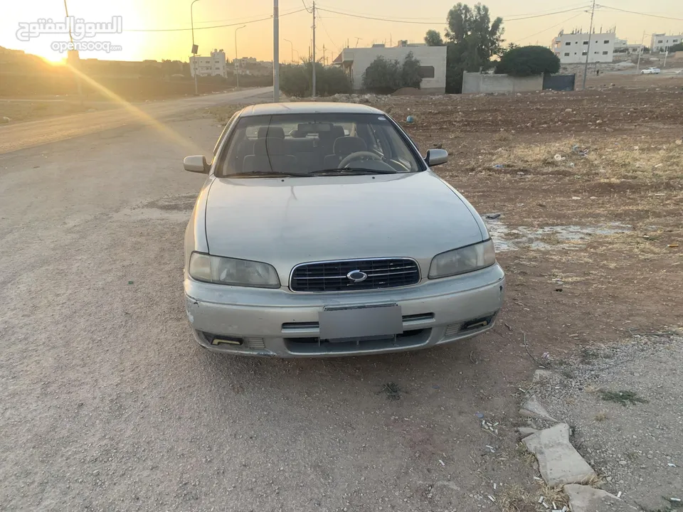 سامسونج 1999