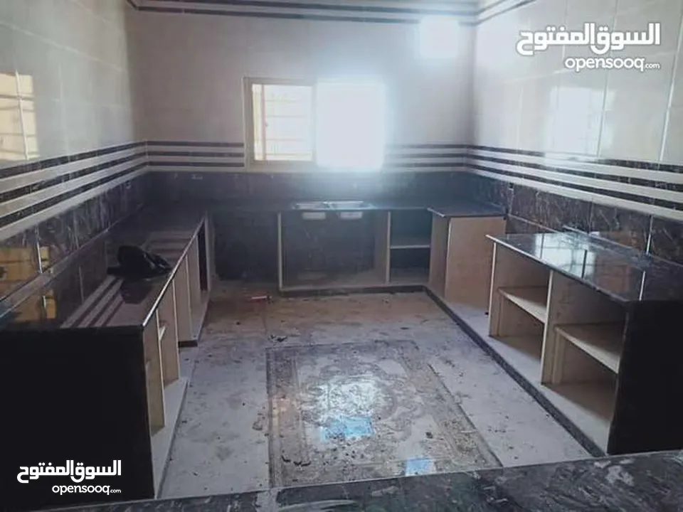 معلم بليط هاني المصرى لتركيب جميع انواع البلاط والرخام والبورسلان والمطابخ بكافة أنواعها