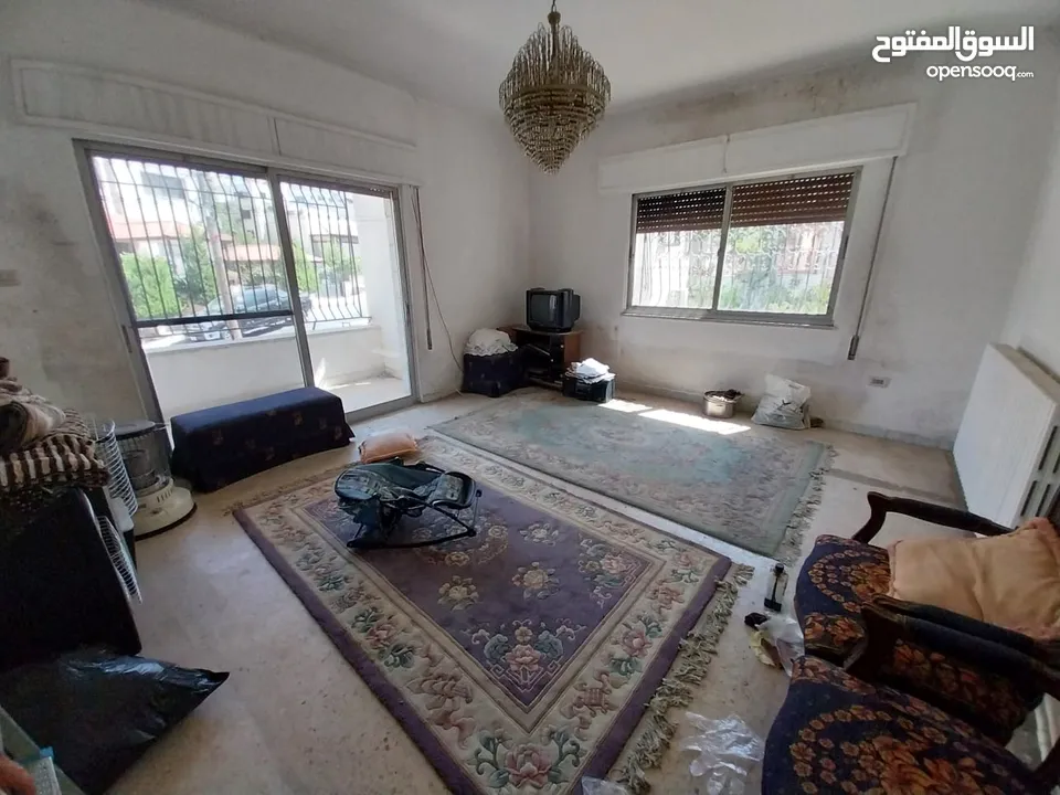 فيلا غير مفروشة للبيع ( Property 38710 )-174876180