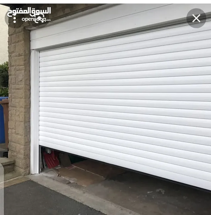حداد متنقل تفصيل و تركيب وصيانة جميع أعمال الحداده