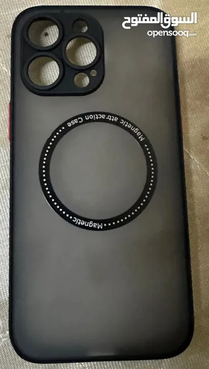 iphone pro max 14 - COVER