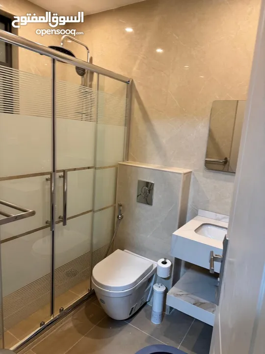 شقة مفروشة للإيجار  ( Property 41964 )-175029210