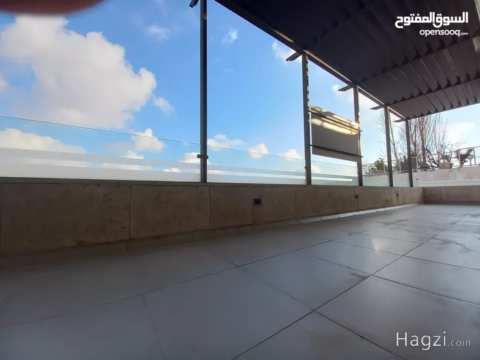 شقة للبيع في دابوق  ( Property ID : 31250 )