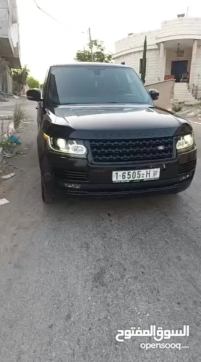 فوك مميز اعلى فئة