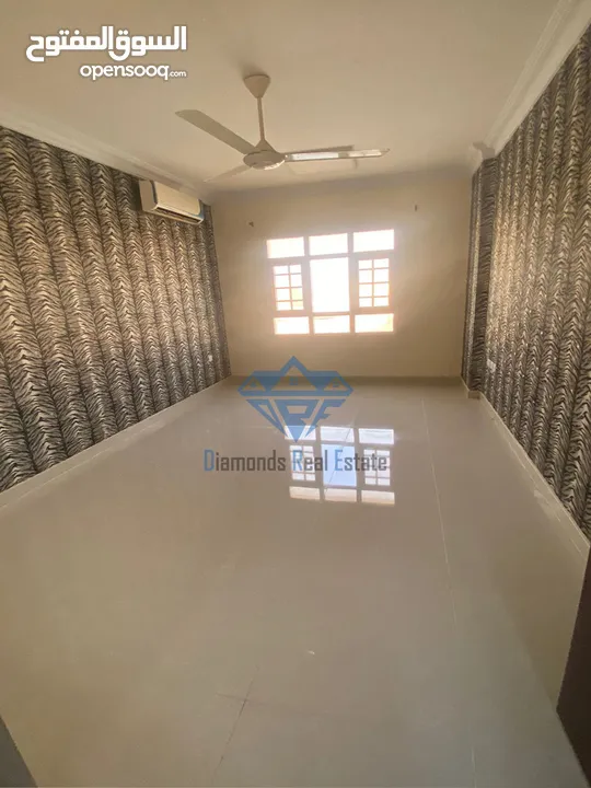 #REF1084 Beautiful 3BHK Flat Available for Sale in Mabela South near Al Safaa