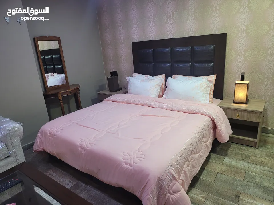 استديو للايجار