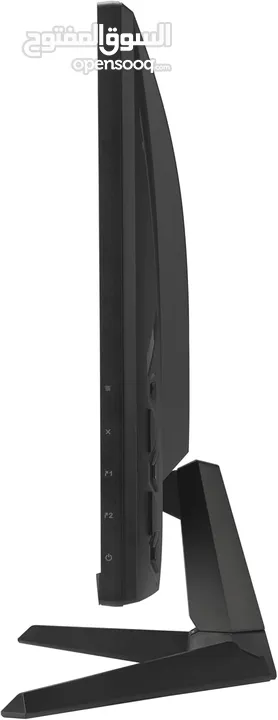 Pc I5 12400 // 4060