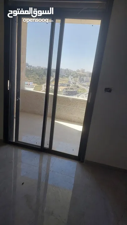 شقه للبيع في البالوع