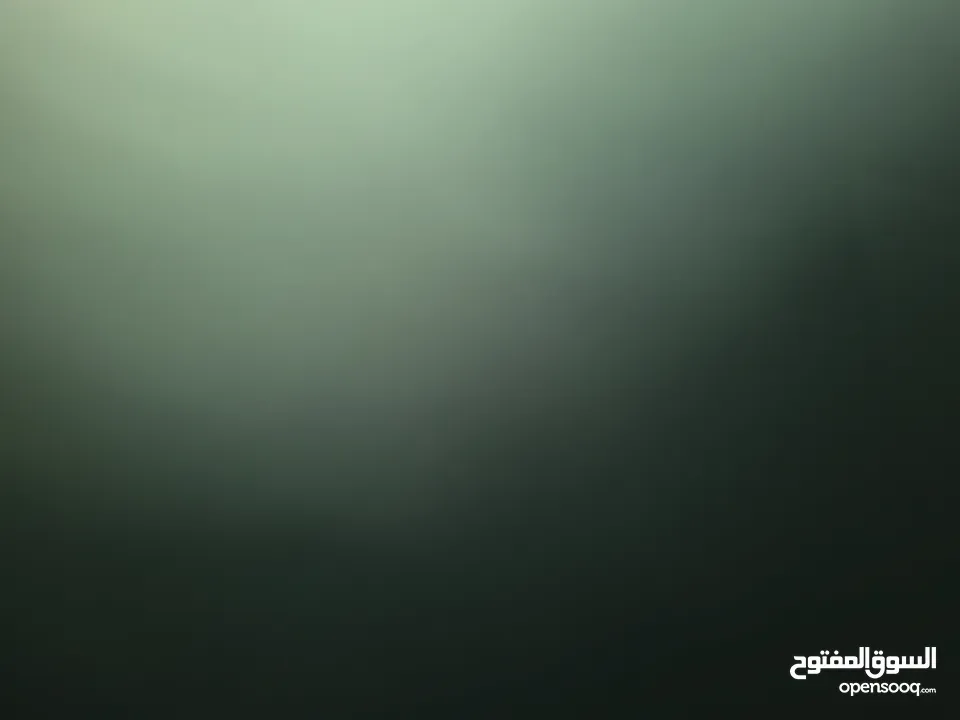 موجود طبون امامي لل MG 4 متضرر شوي بتصلح عادي للبيع بسعر حرق