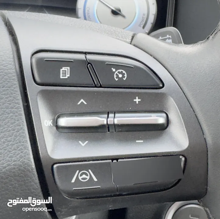 كونا 2023 فل مع فتحه كلين تايتل زيرو
