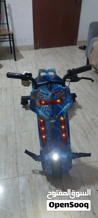 Not used Too much have a Charger.