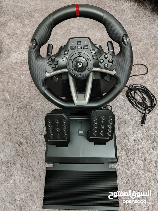 ستيرنج نضيف جدا شبه وكاله xbox on