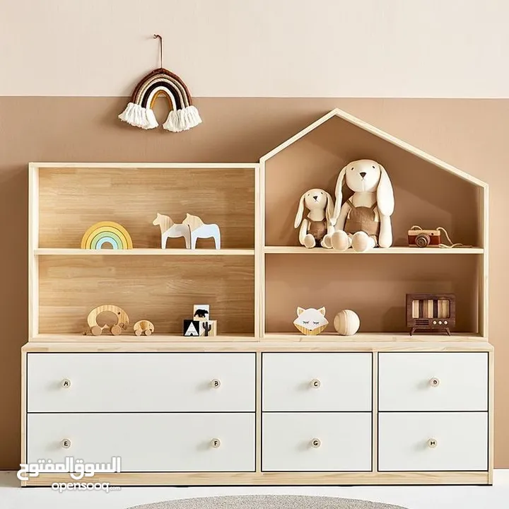 children beds room rack children room cabinet