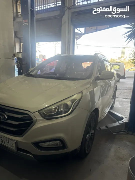 توسان. فلللللل فتخه. بصمه. فحص نخب بسعرررر حرق حرق