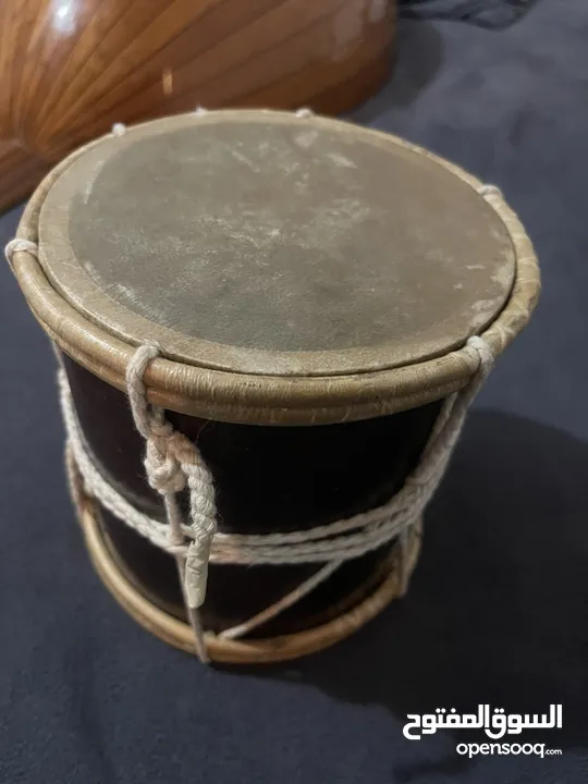 مرواس جديد