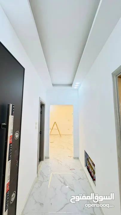 شقق سكنية فندقية للبيع اربد بسعر مغري
