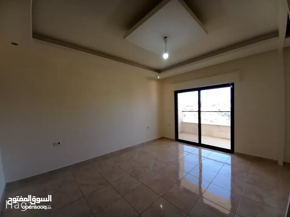 شقة غير مفروشة للإيجار 225م2 ( Property 17341 ) سنوي فقط