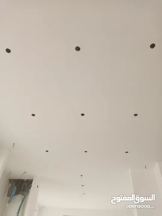 تعهدات عامه