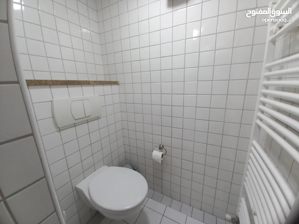 Furnished Apartment to Rent 135sqm ( Property 19525 )-174813393