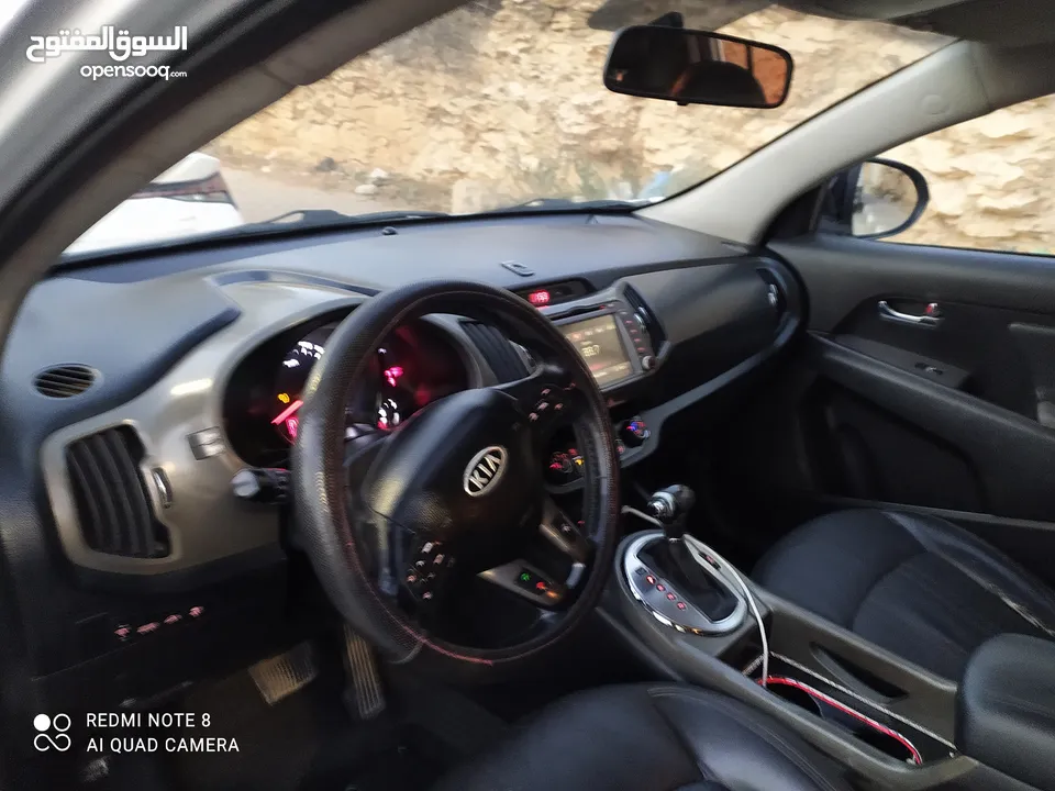 ترخيص 2014/فل الفل بدون فتحه