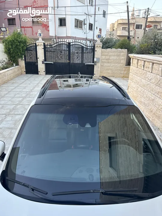 كيا سبورتاج 2020 سعر حرق فل كامل الإضافات لون أبيض عاجي محرك 2000 بانوراما تدفئة وتبريد مقاعد جنط19