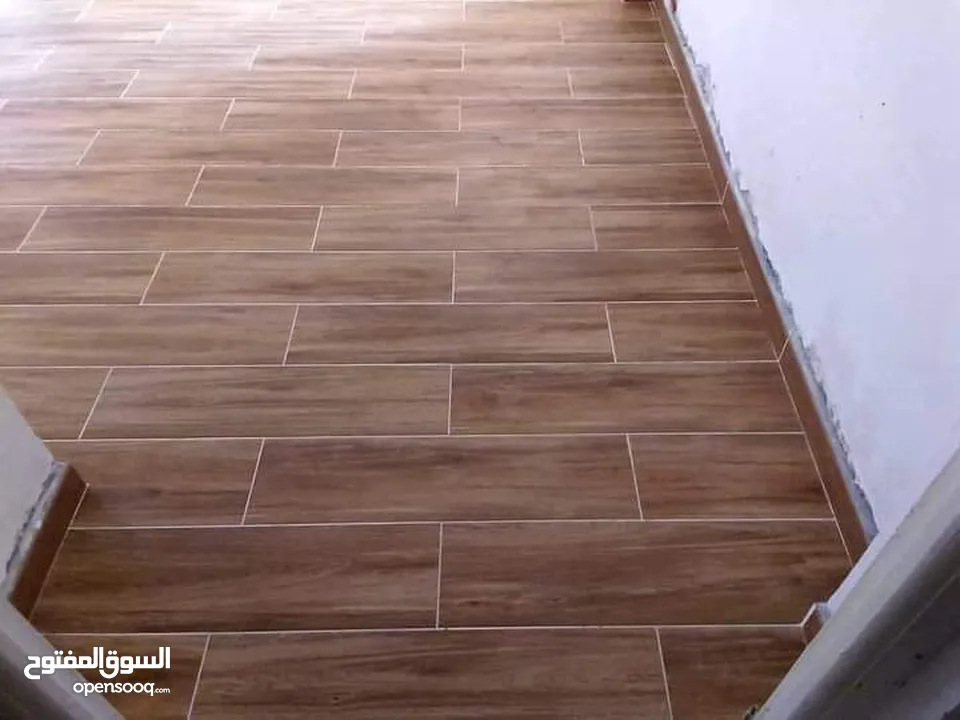 معلم بلاط أسعار تناسب الجميع