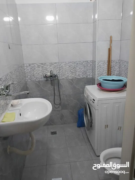 ابو الياس العقارات