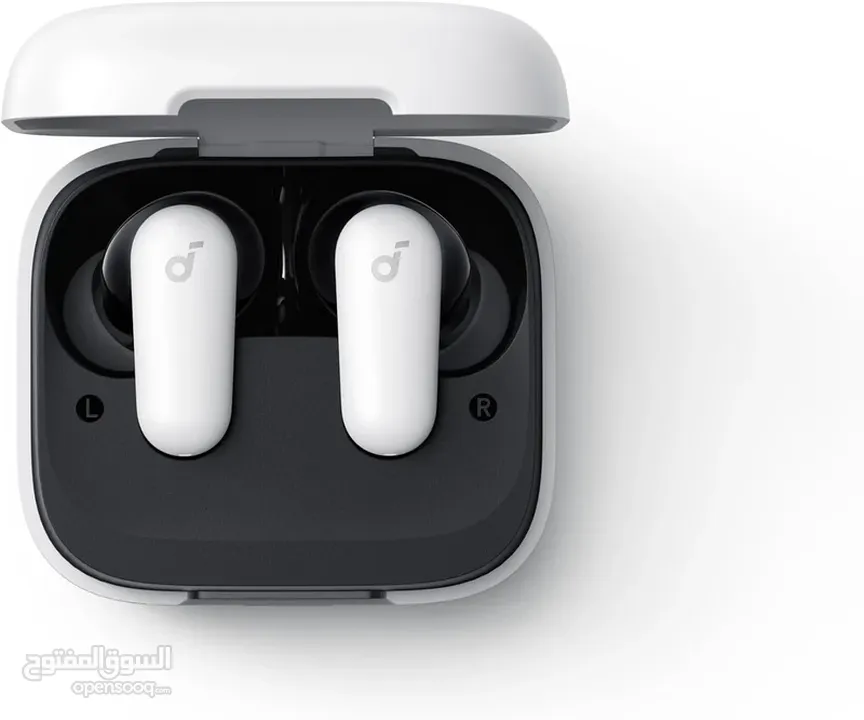 Anker Soundcore R50i NC -NEW -MEGAByte