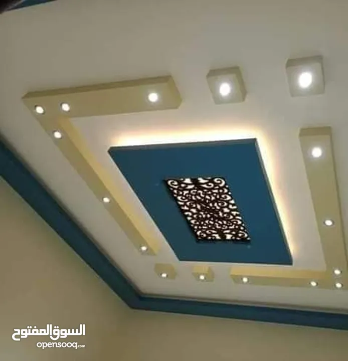 كهربائي منازل - كهربجي منازل - صيانه منازل - كهربائي - 24 ساعه      كهربائي  . كهرباء