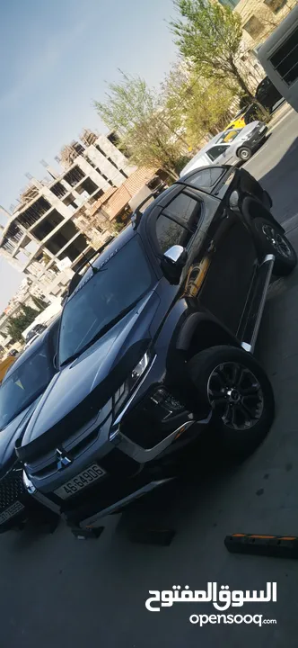 بكمات حديثه للاجار اتوماتمك وتأمين سامل