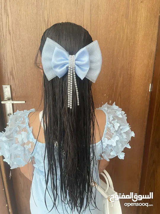 لمسة انثوية_Girly Touch