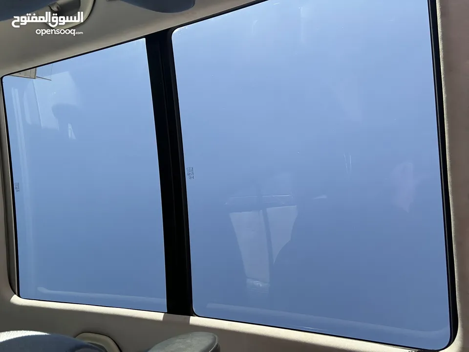 سكودا اوكتافيا 2014