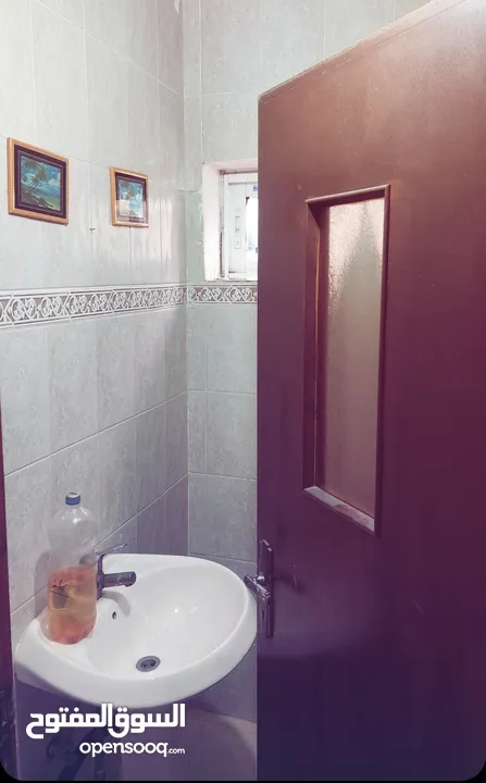 بيت للايجار في البيرة_ سردا