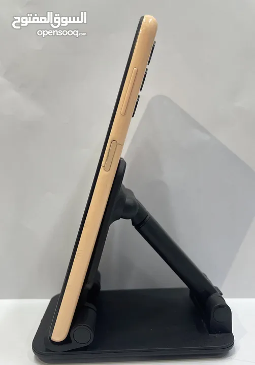 Galaxy A13