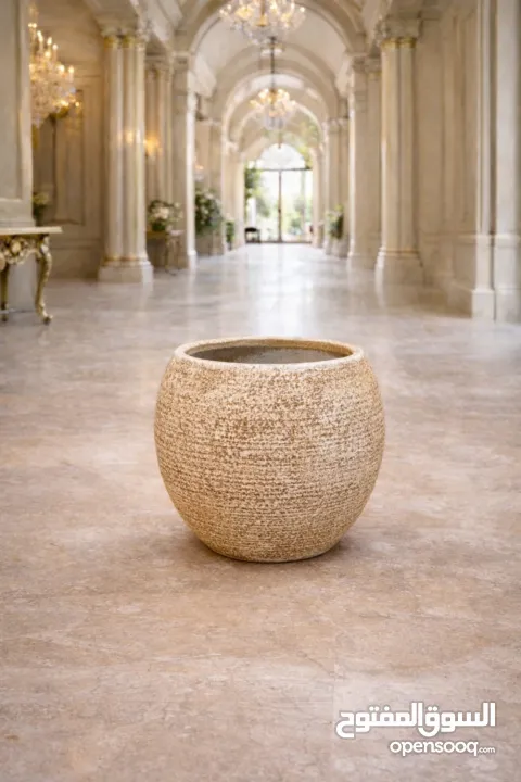 قووير جميع الاشكال والالوان