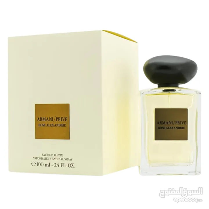 عطور رجالية اصلية. وارد استراليا