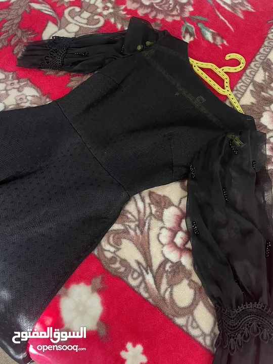 فساتين سهرة ، أعراس