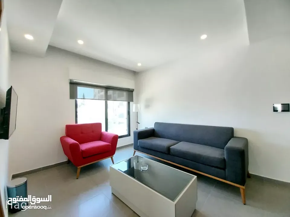 شقه للايجار في منطقه اللويبده ( Property 33656 ) سنوي فقط