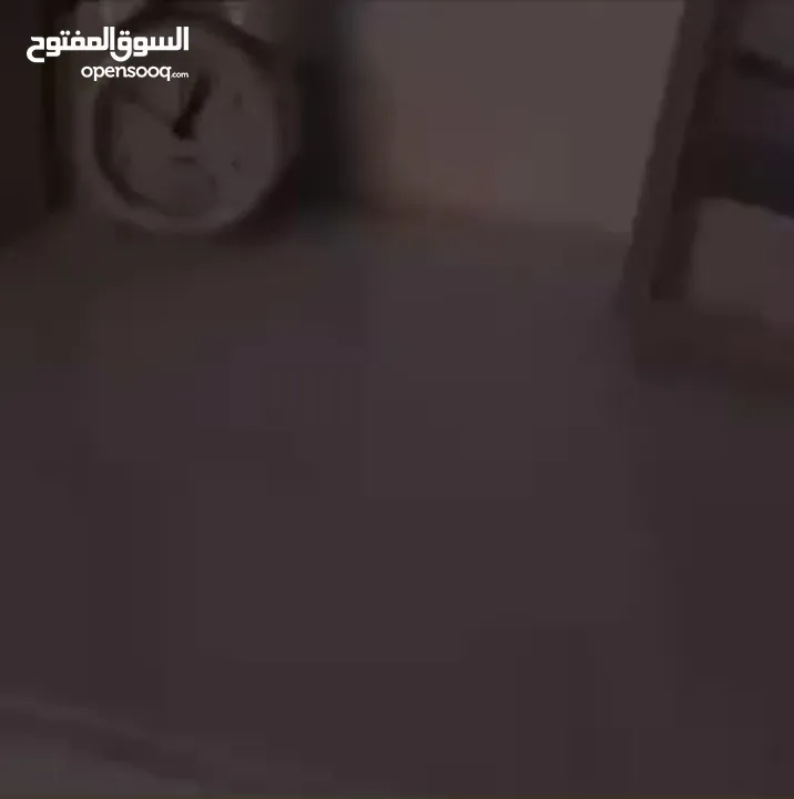 ضوء Led ذكي يعمل باللمس قابل للشحن