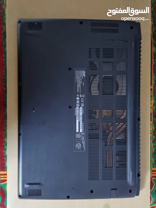 لابتوب اضافة الى ميزة تسجيل الدخول بواسطة البصمةAMD Ryzen 5 5500U
