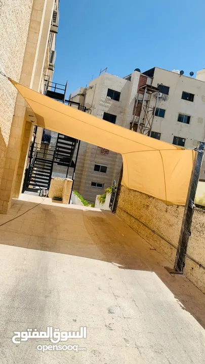 اشرعه  مظلات شوادر برجوله  خيم سماسي