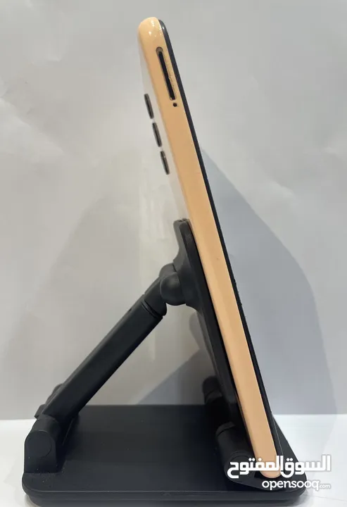 Galaxy A13