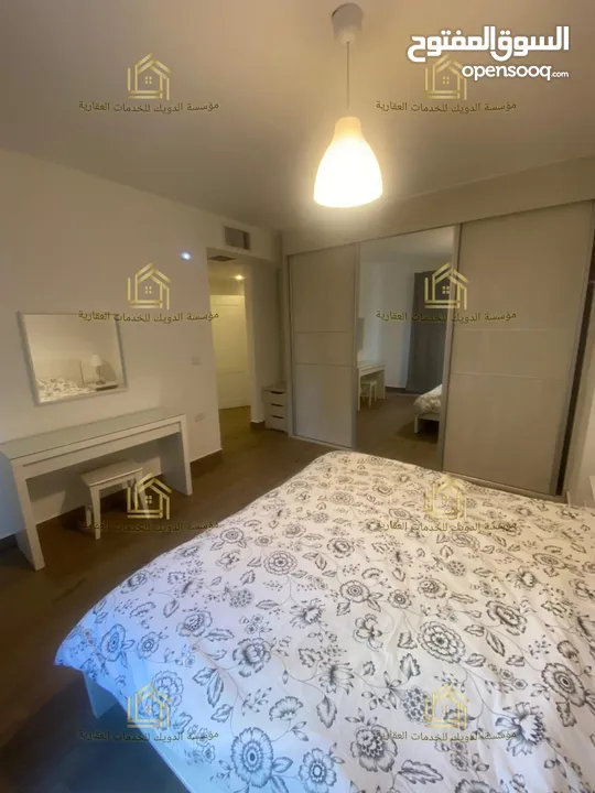 شقة عائلية من الدرجة الأولى / أحجزها الآن