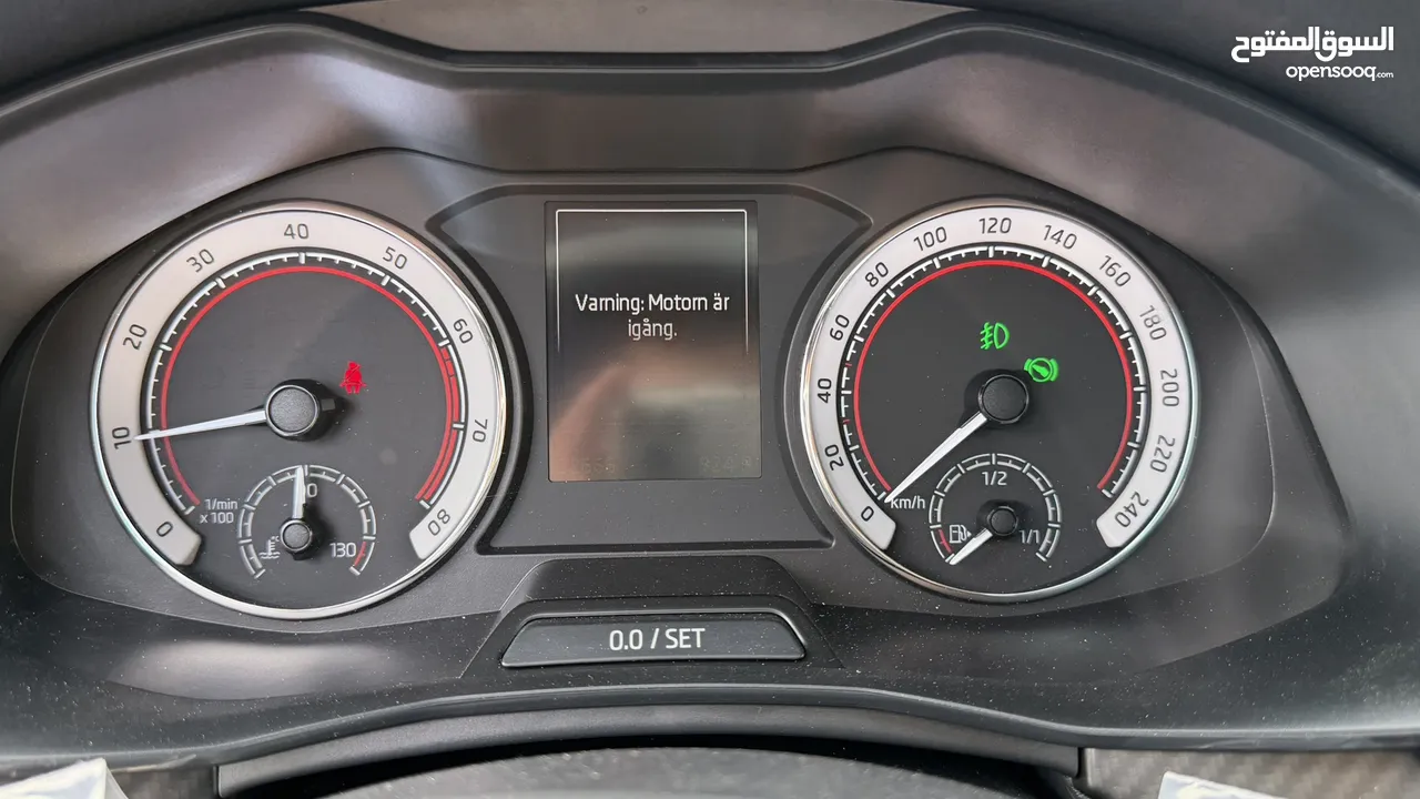 سكودا كاميك monte carlo ترخيص 2020 محرك 1000 بنزين جير أوتوماتيك 115 حصان